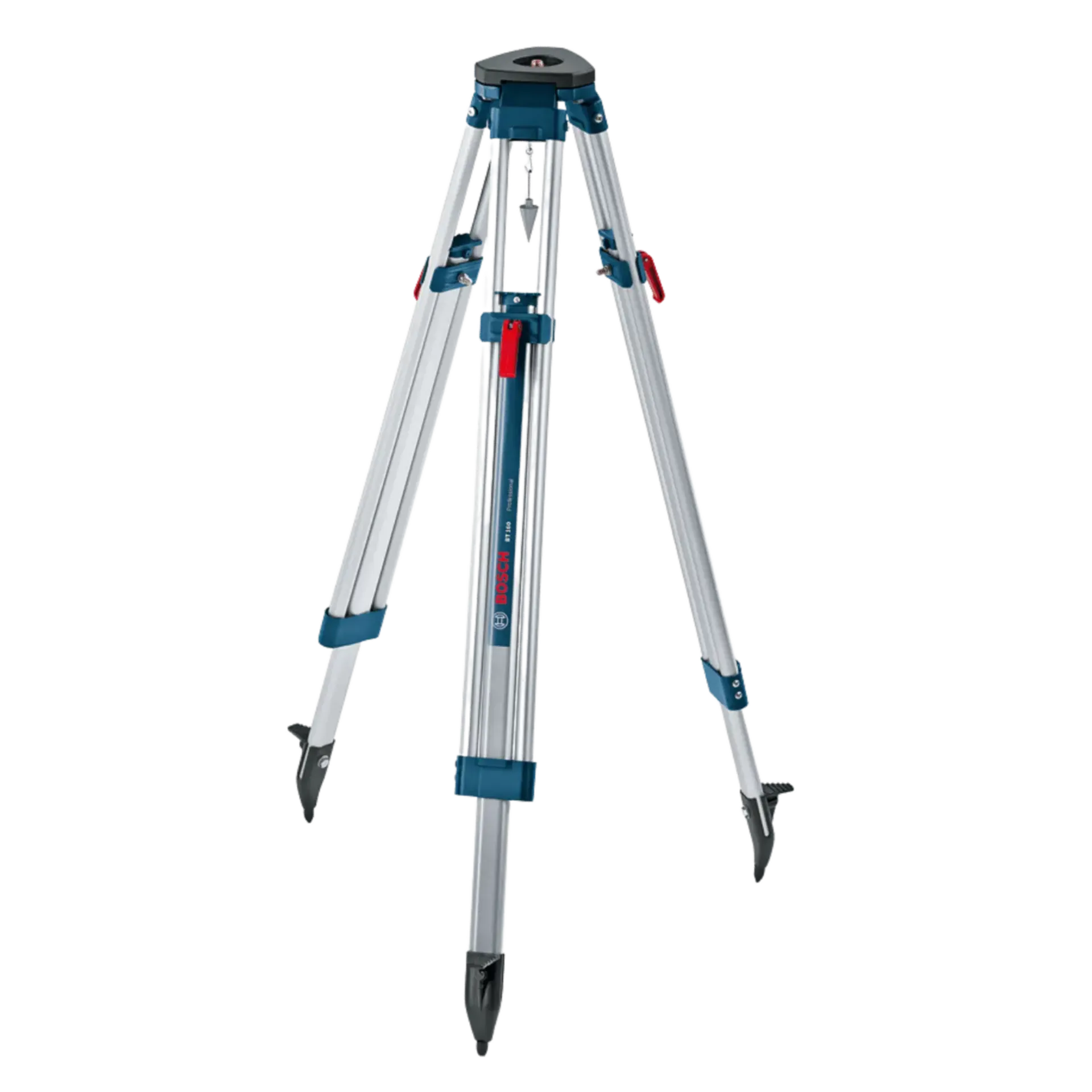 Accessoires pour instruments de mesure BT 160 - 0601091200 Accessoires pour instruments de mesure BT 160 - 0601091200