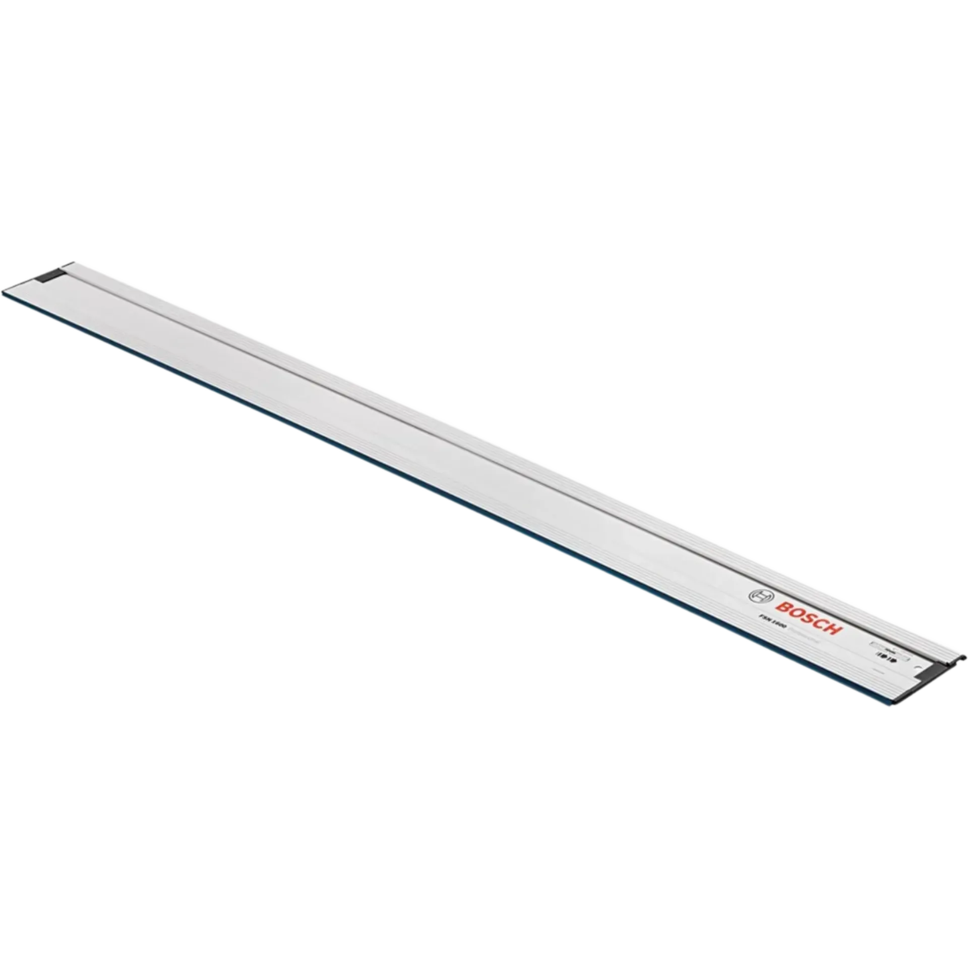 Rail de guidage FSN 1600 (1600 mm) Rail de guidage FSN 1600 (1600 mm)