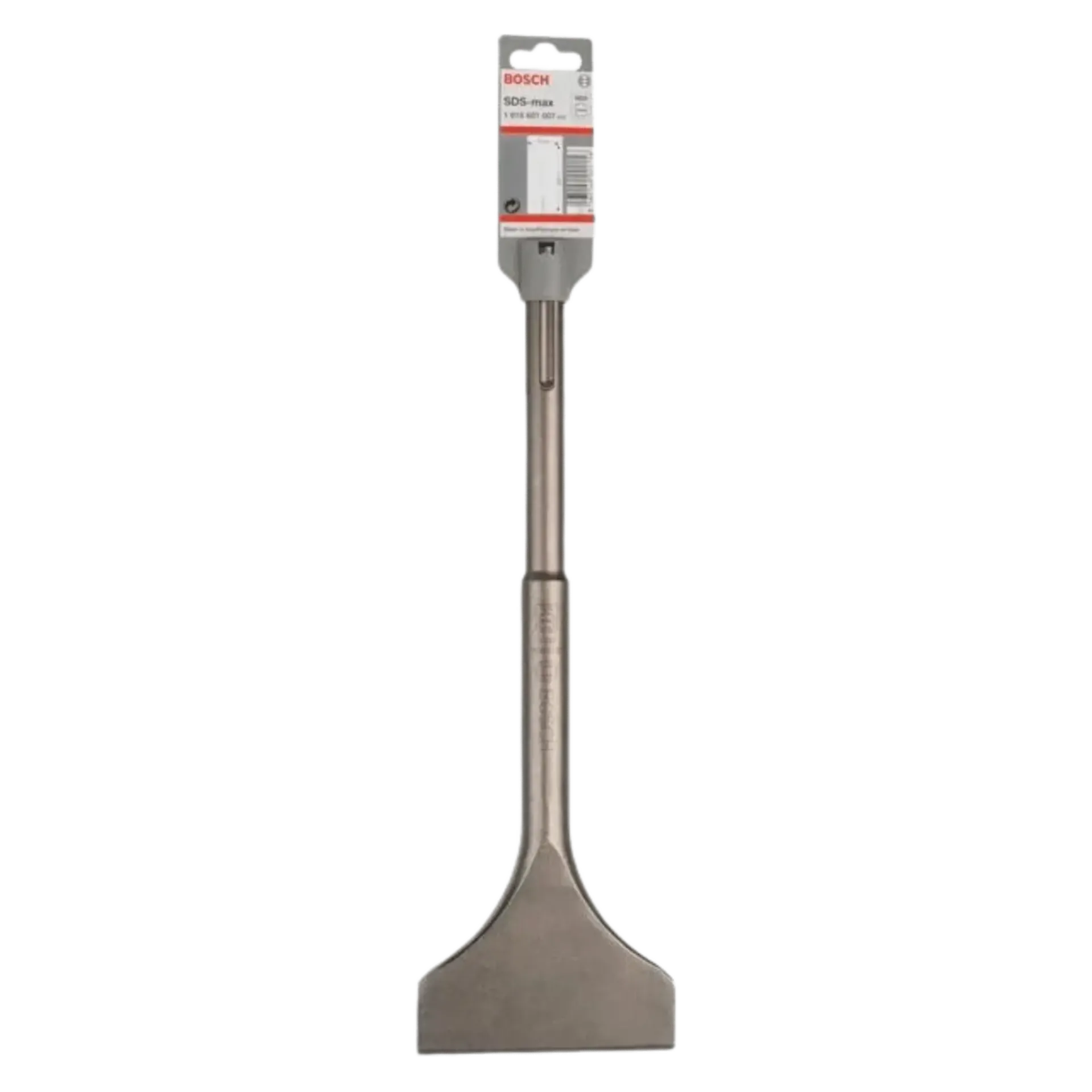 Spade BTL Max 115- 1618601007