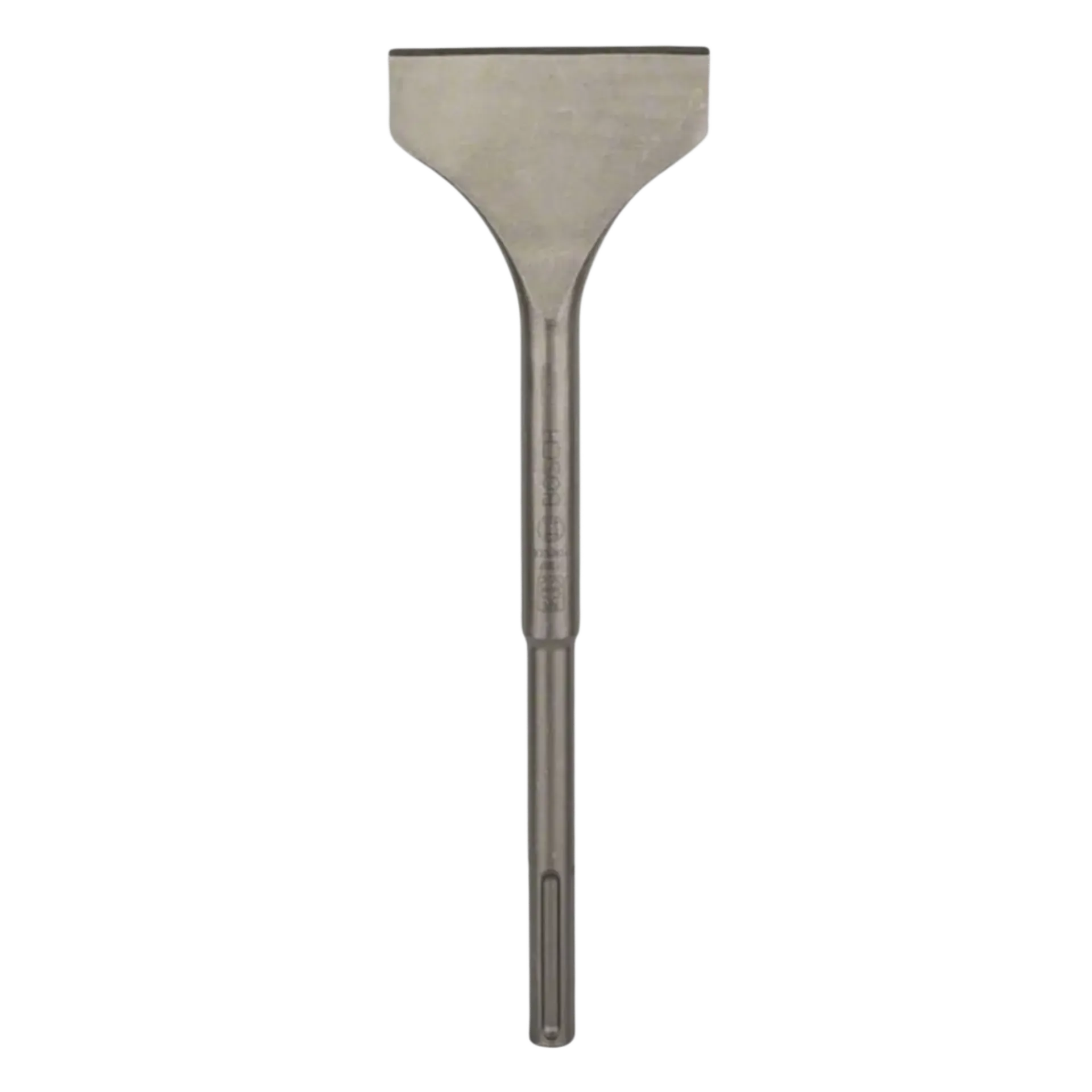 Spade BTL Max 115- 1618601007