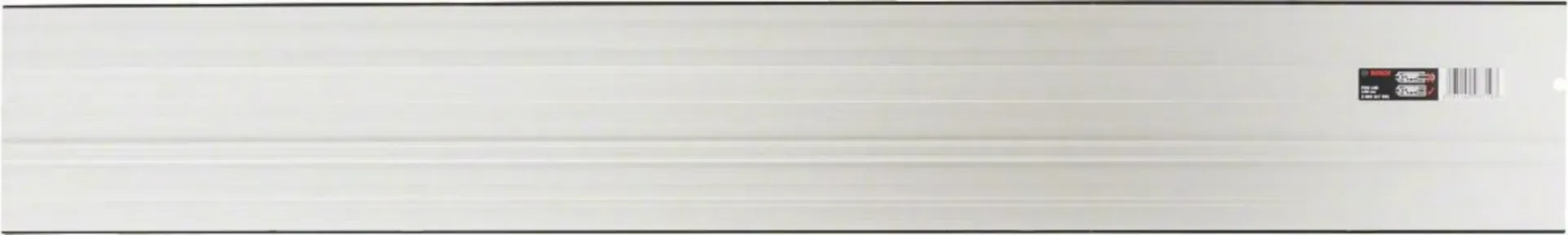 Rail de guidage FSN140 Rail de guidage FSN140