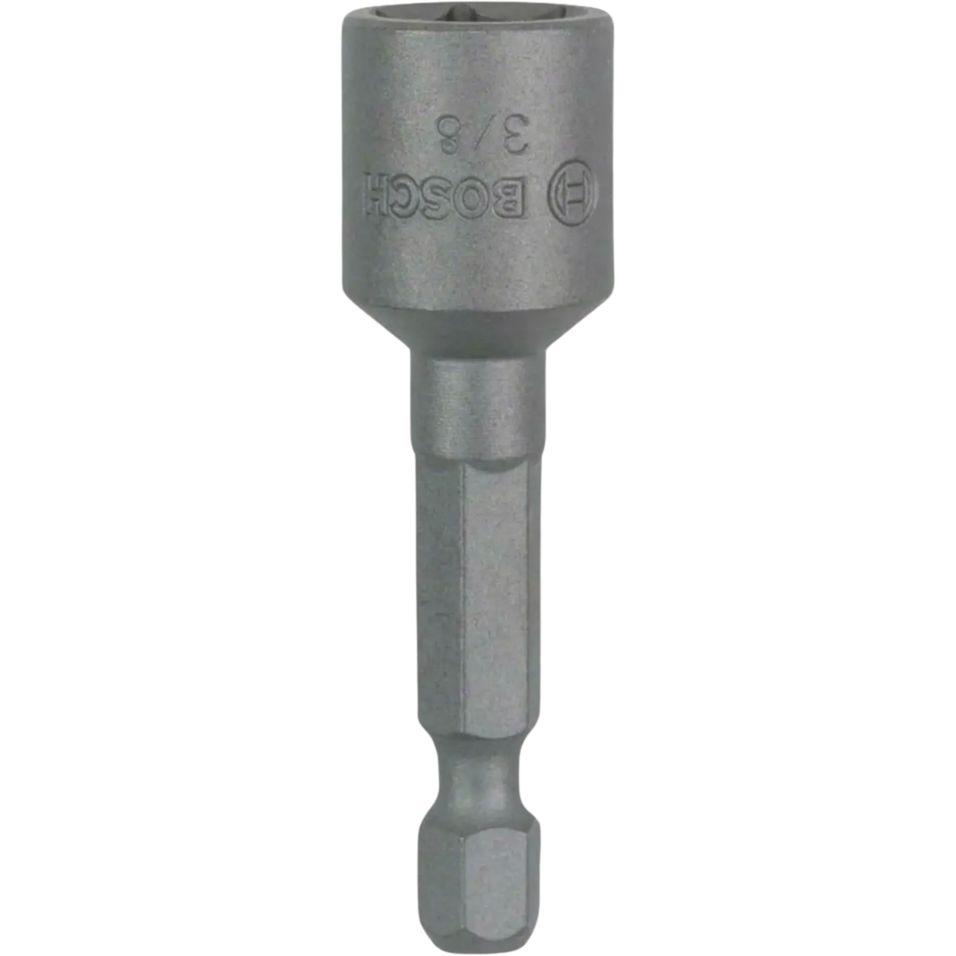 Dop (3/8")