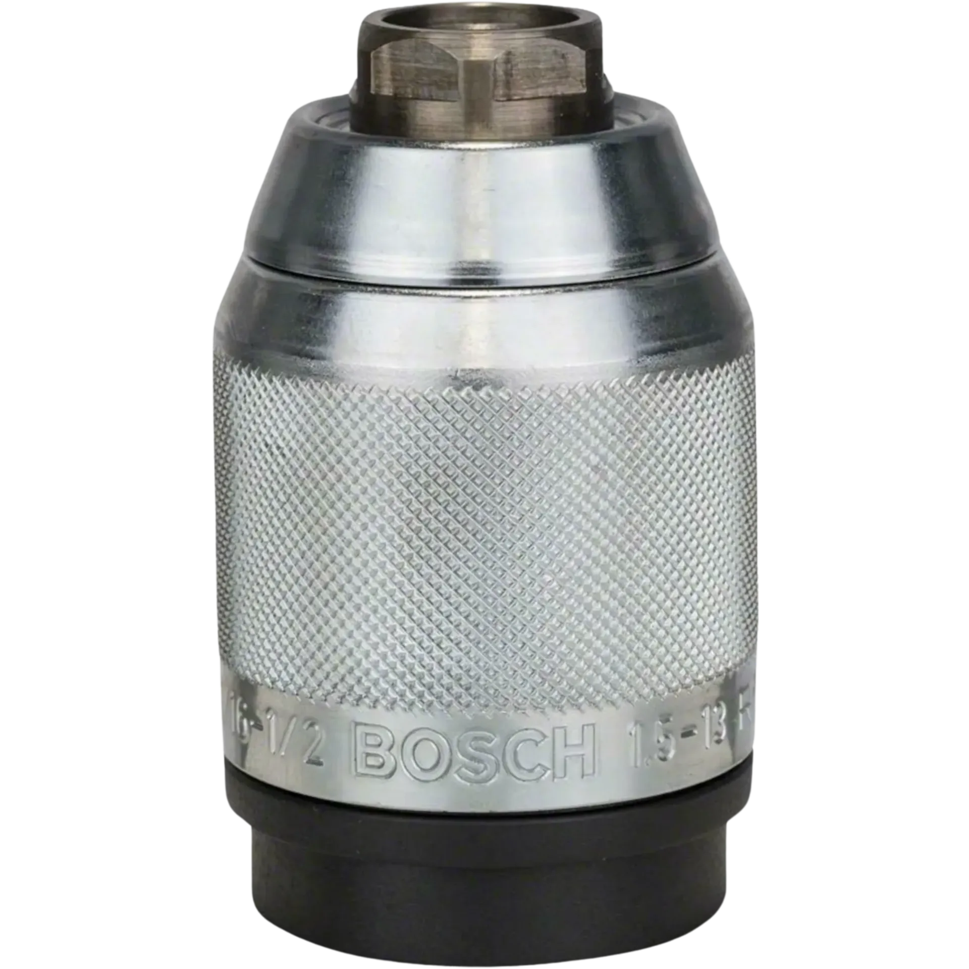 Automatische boorkop auto-lock (1.5-13 mm)