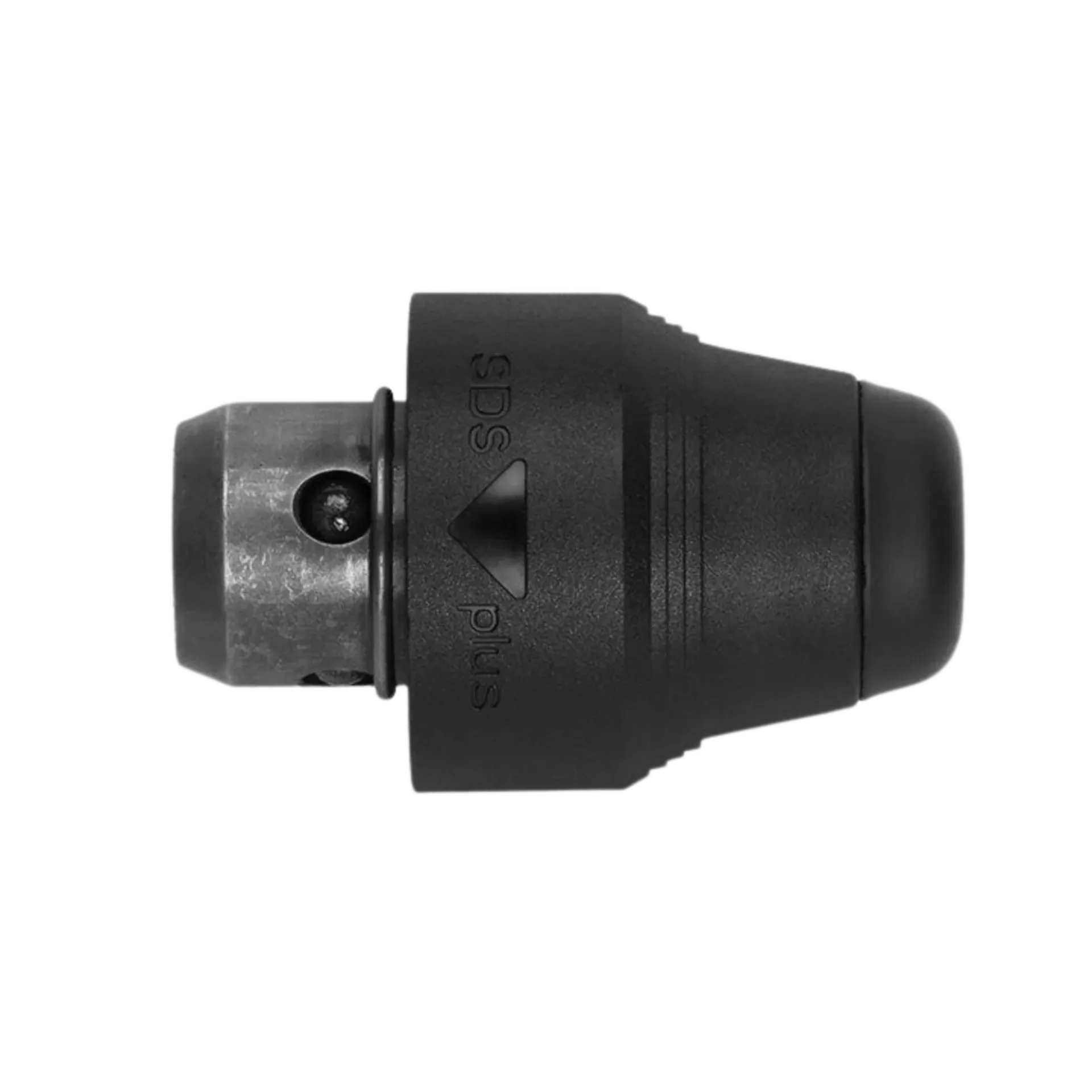 SDS+ snelwisselboorhamer GBH 2-26DFR SDS+ snelwisselboorhamer GBH 2-26DFR