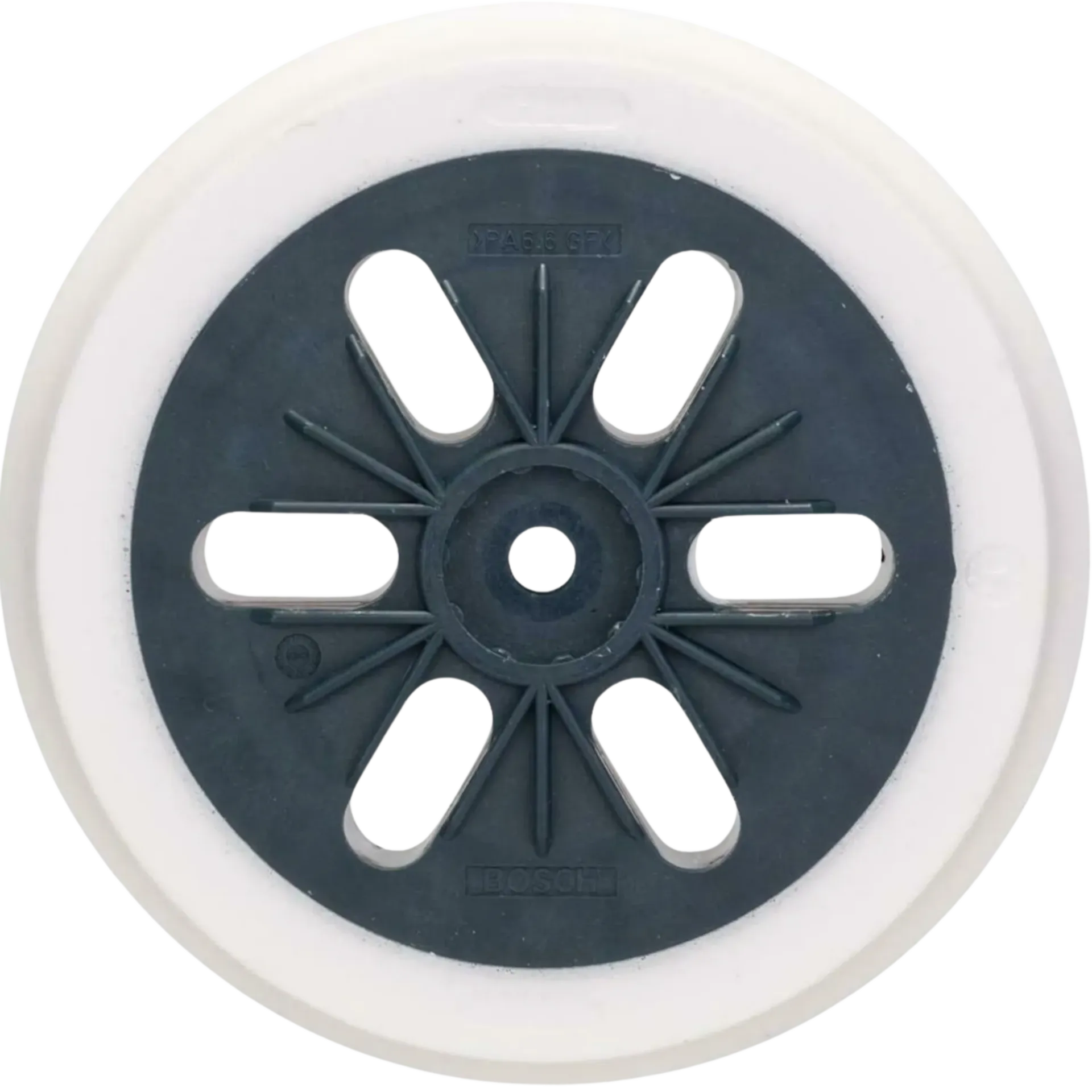 Disque de support dur EX 150 Disque de support dur EX 150