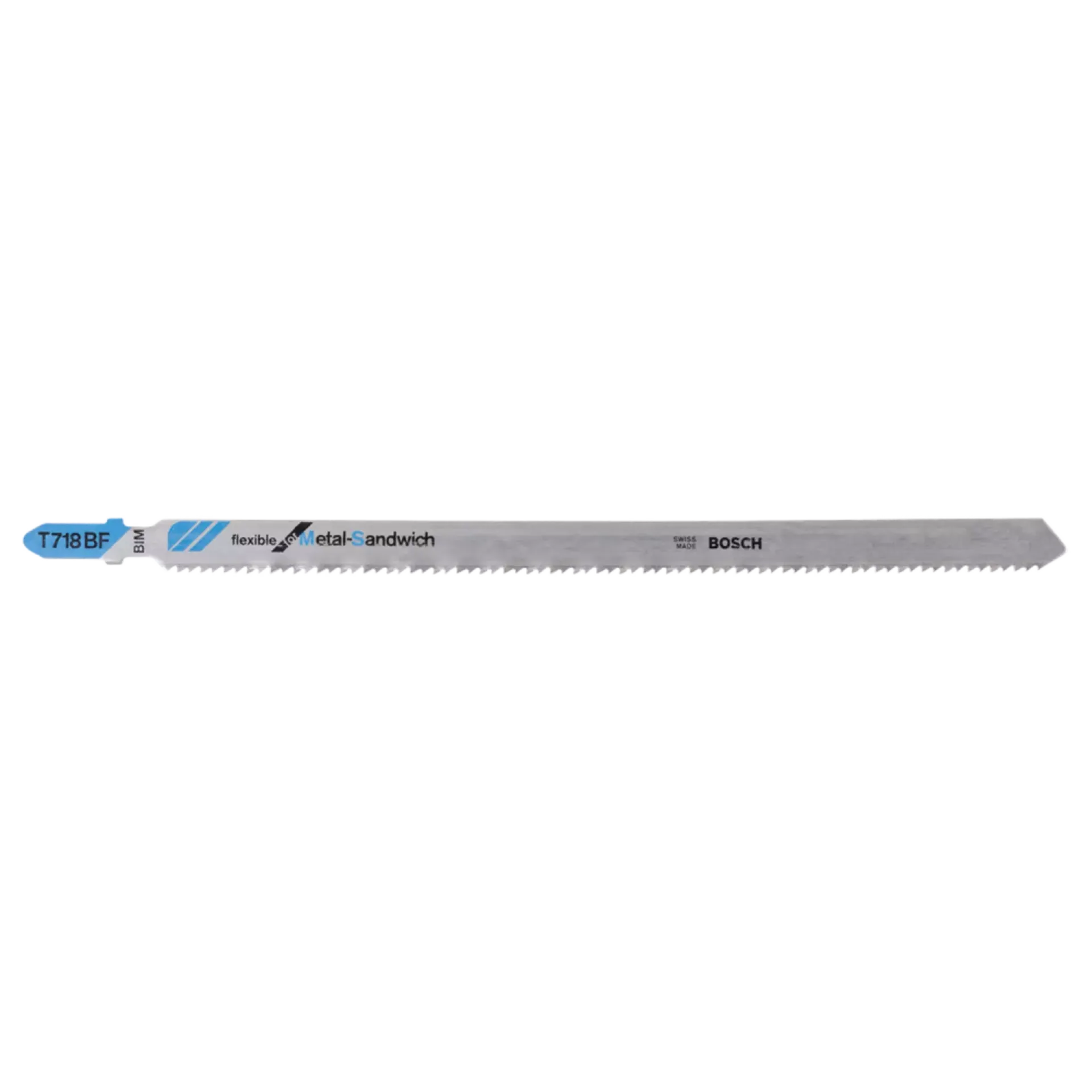 Scie sauteuse T718BF 3 - 2608636335