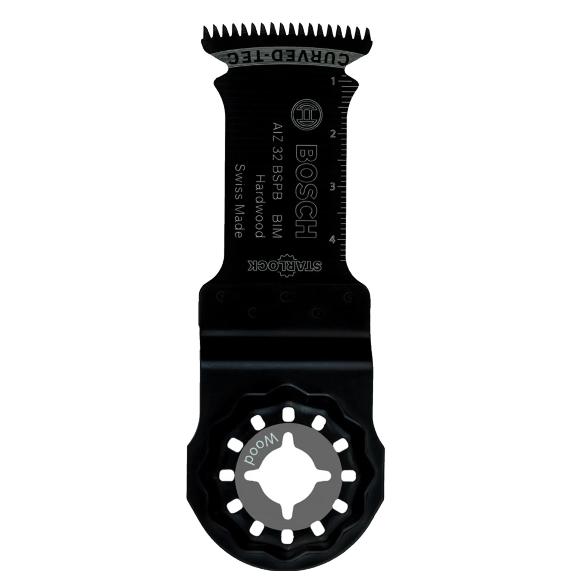 Invalzaagblad Bim Hardwood 32 X 40 mm - Aiz 32 Bspb 2608661630 (5 St) Invalzaagblad Bim Hardwood 32 X 40 mm - Aiz 32 Bspb 2608661630 (5 St)