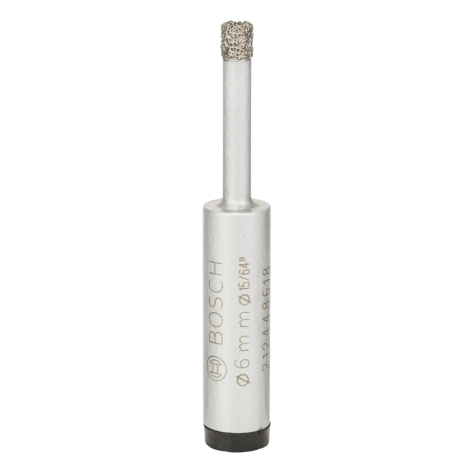 EasyDry diamantboor 6 mm - 2608587139