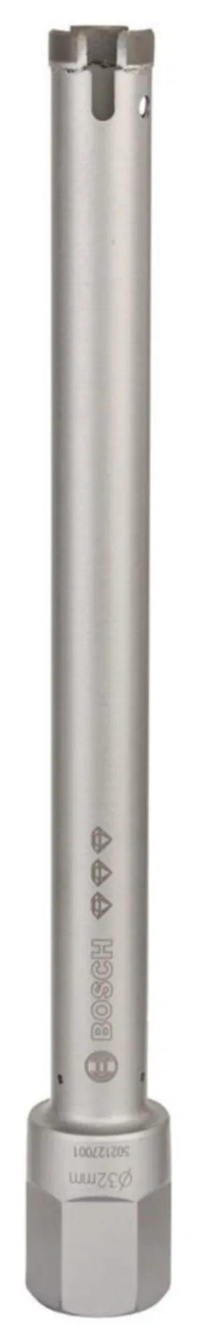 "DIA BK TROCKEN 32MM- 330MM,1 1/4" UNC - 2608580583"