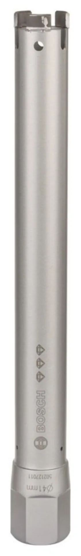 "DIA BK TROCKEN 42MM- 330MM,1 1/4" UNC - 2608580584"