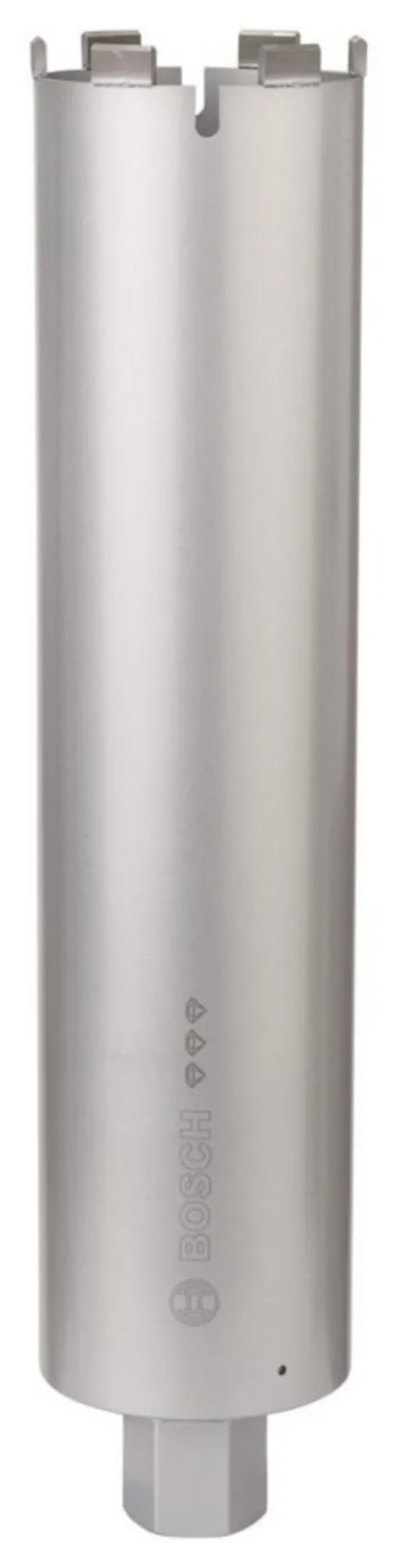 "DIA BK TROCKEN 102MM- 400MM,1 1/4" UNC - 2608580589"