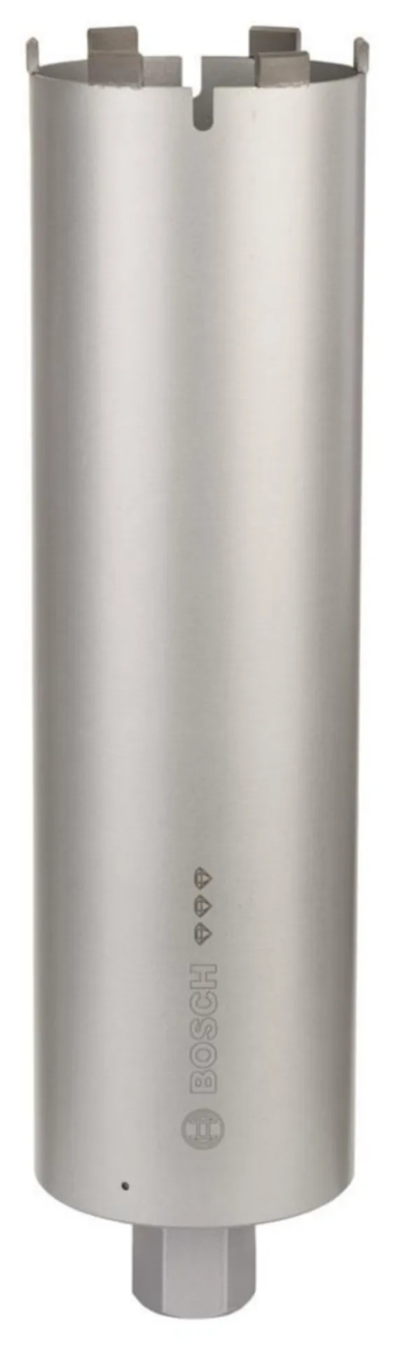 "DIA BK TROCKEN 122MM- 400MM,1 1/4" UNC - 2608580591"