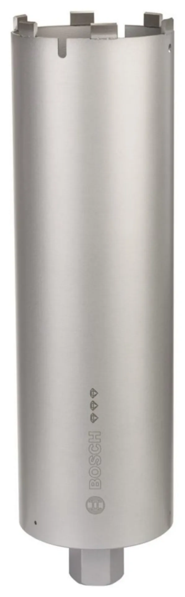 "DIA BK TROCKEN 132MM- 400MM,1 1/4" UNC - 2608580592"