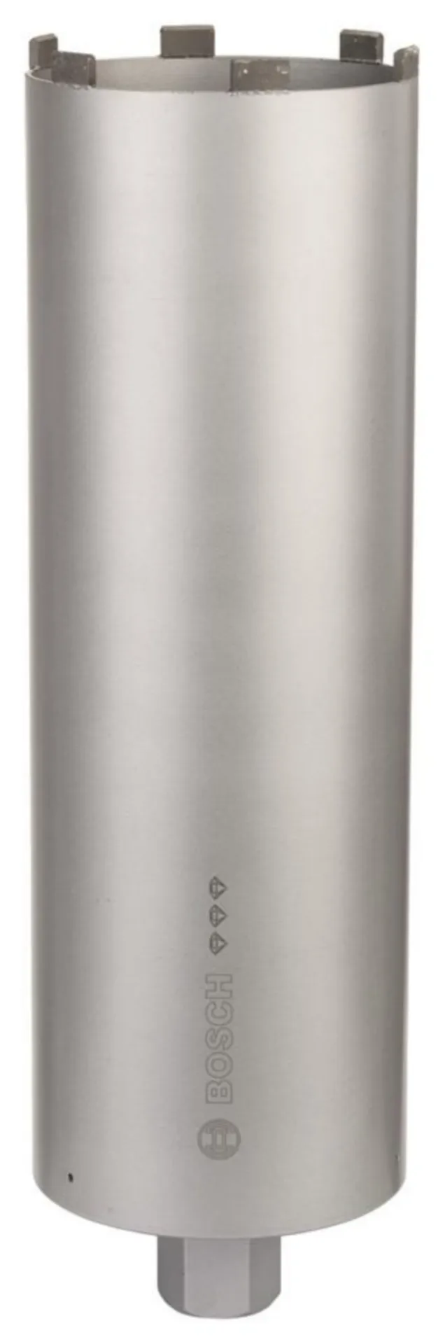 "DIA BK TROCKEN 142MM- 400MM,1 1/4" UNC - 2608580593"