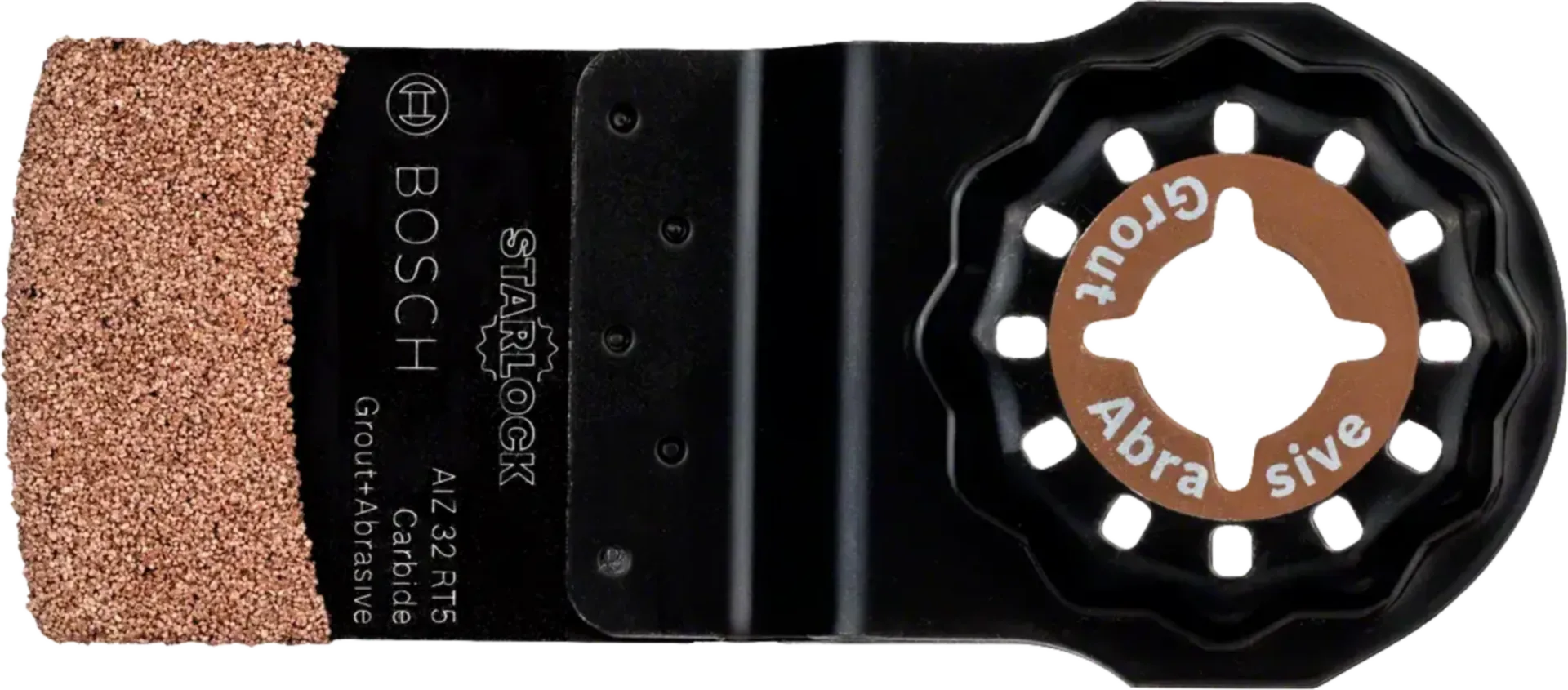 HM-Riff invalzaagblad fiber+tegelsp 32 - 2608661868 HM-Riff invalzaagblad fiber+tegelsp 32 - 2608661868