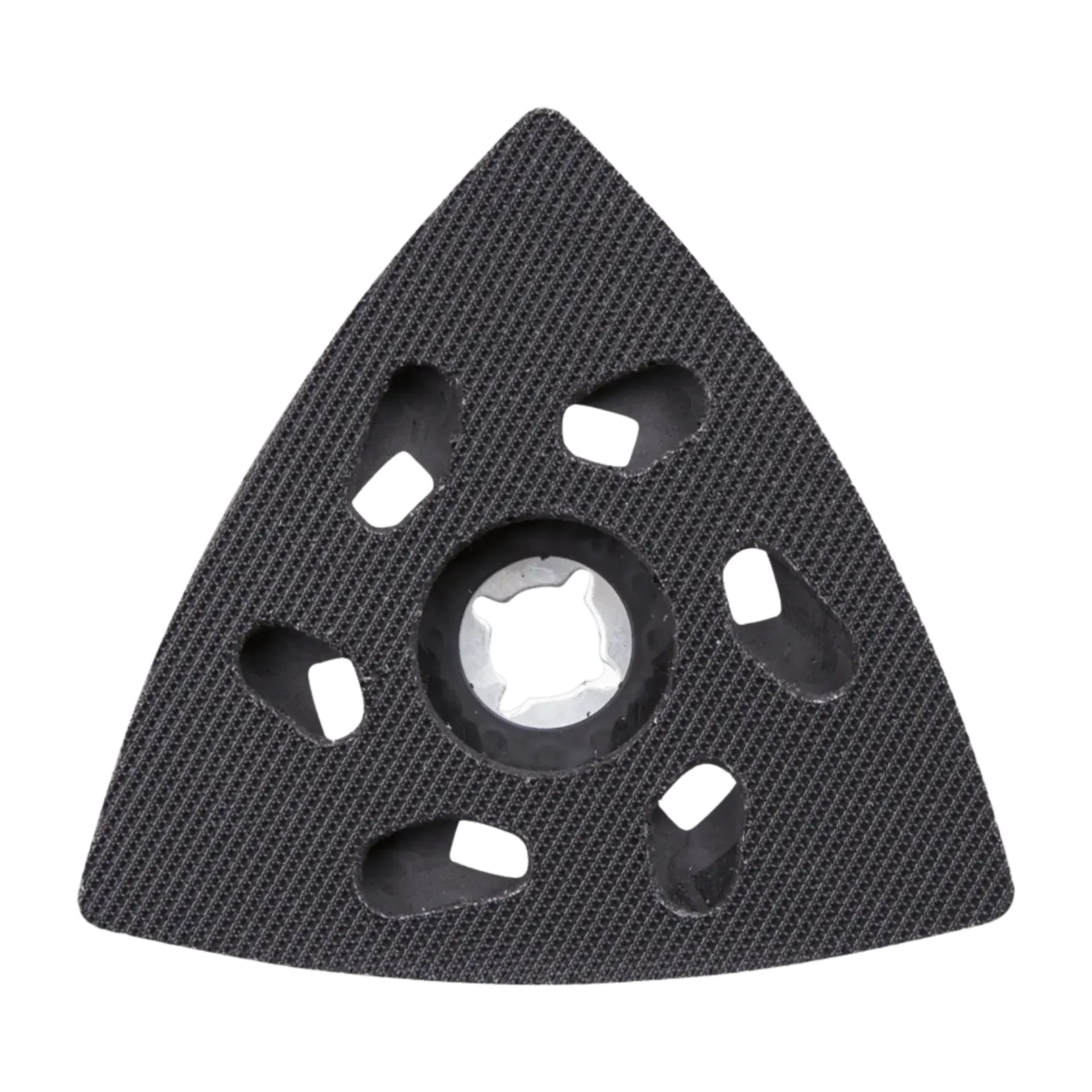 Schuurplateau 93MM GOP 300 - 2608000493