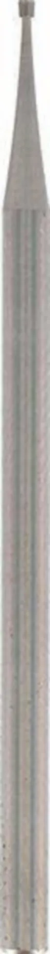 CYLINDRISCHE GRAVEERSTIFT 0,8 MM - 26150108JA