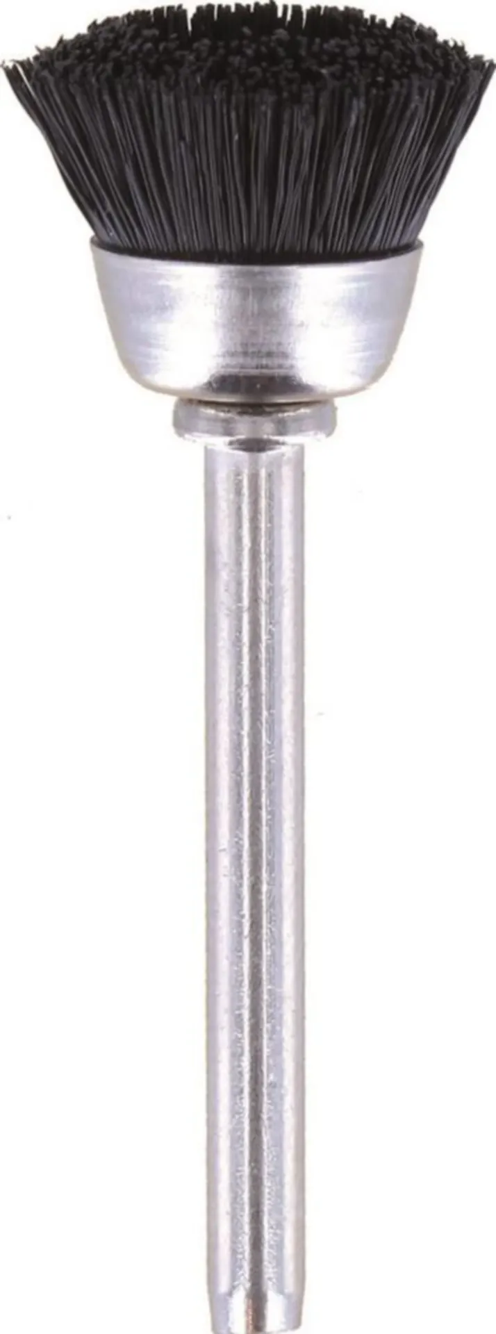 404 DRAHTBÜRSTE D=13,0MM - 2615040432