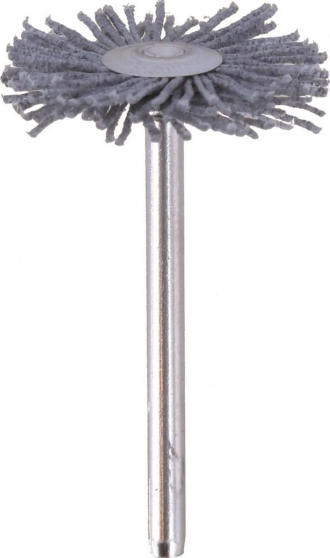 538 SCHLEIBÜRSTE - 26150538JA