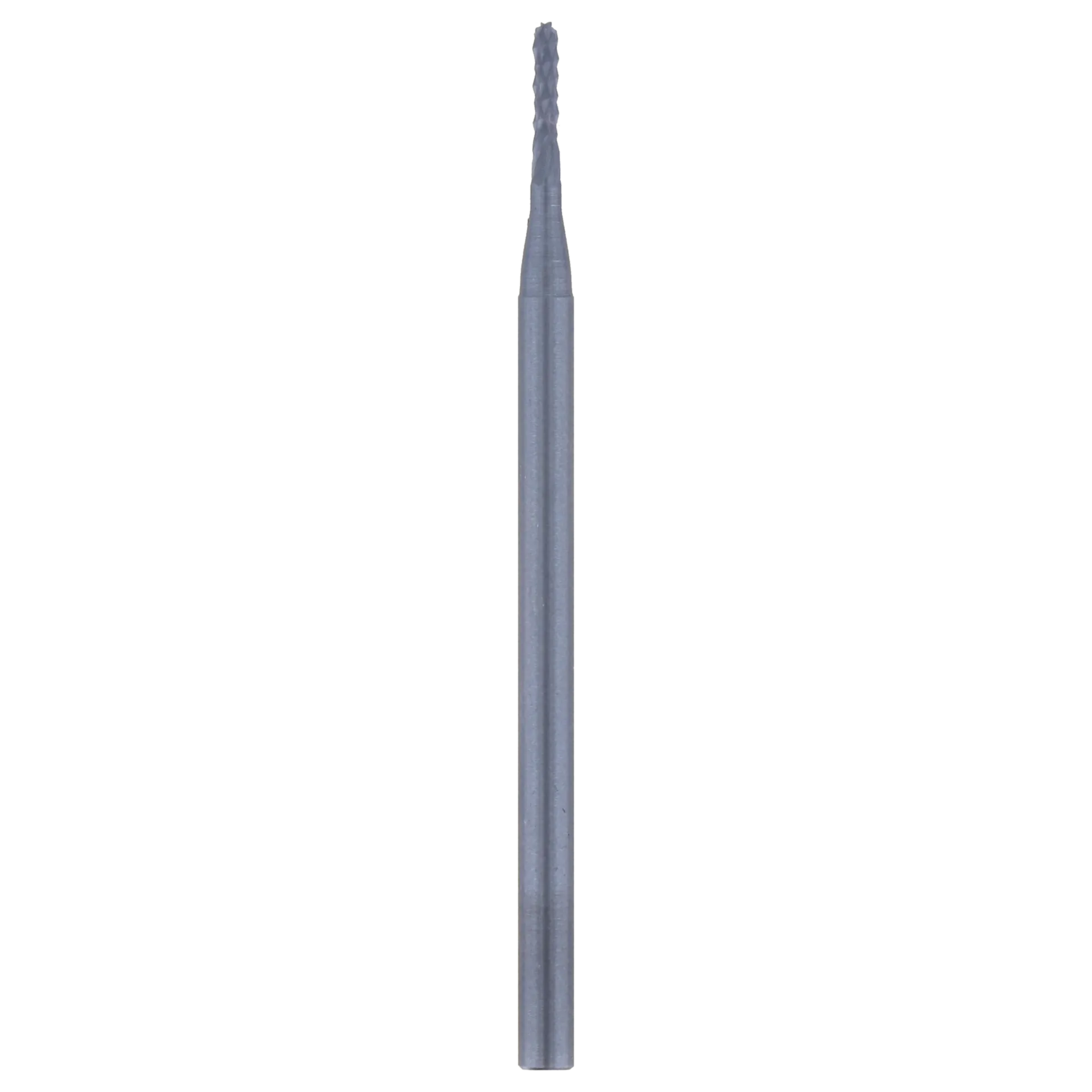 569 FUGENFRÄSER (BREITE 1,6 MM) - 2615056932