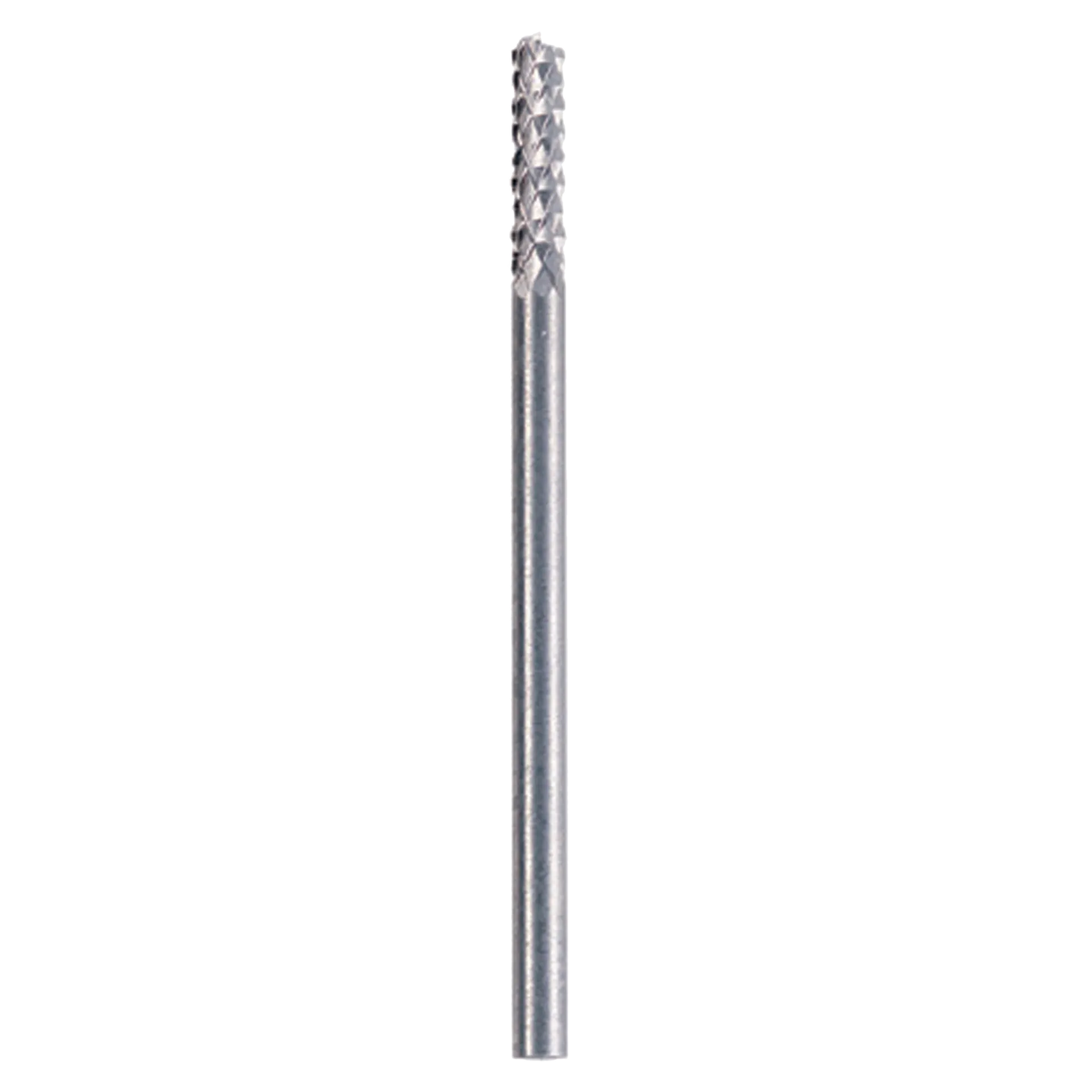 570 FUGENFRÄSER (BREITE 3,2 MM) - 2615057032