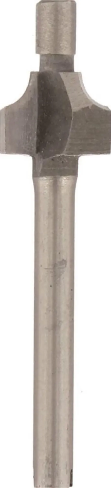 612 HSS-FRÄSER BÖRDELSP.-ANLAUFZ. D=2,4 - 2615061232