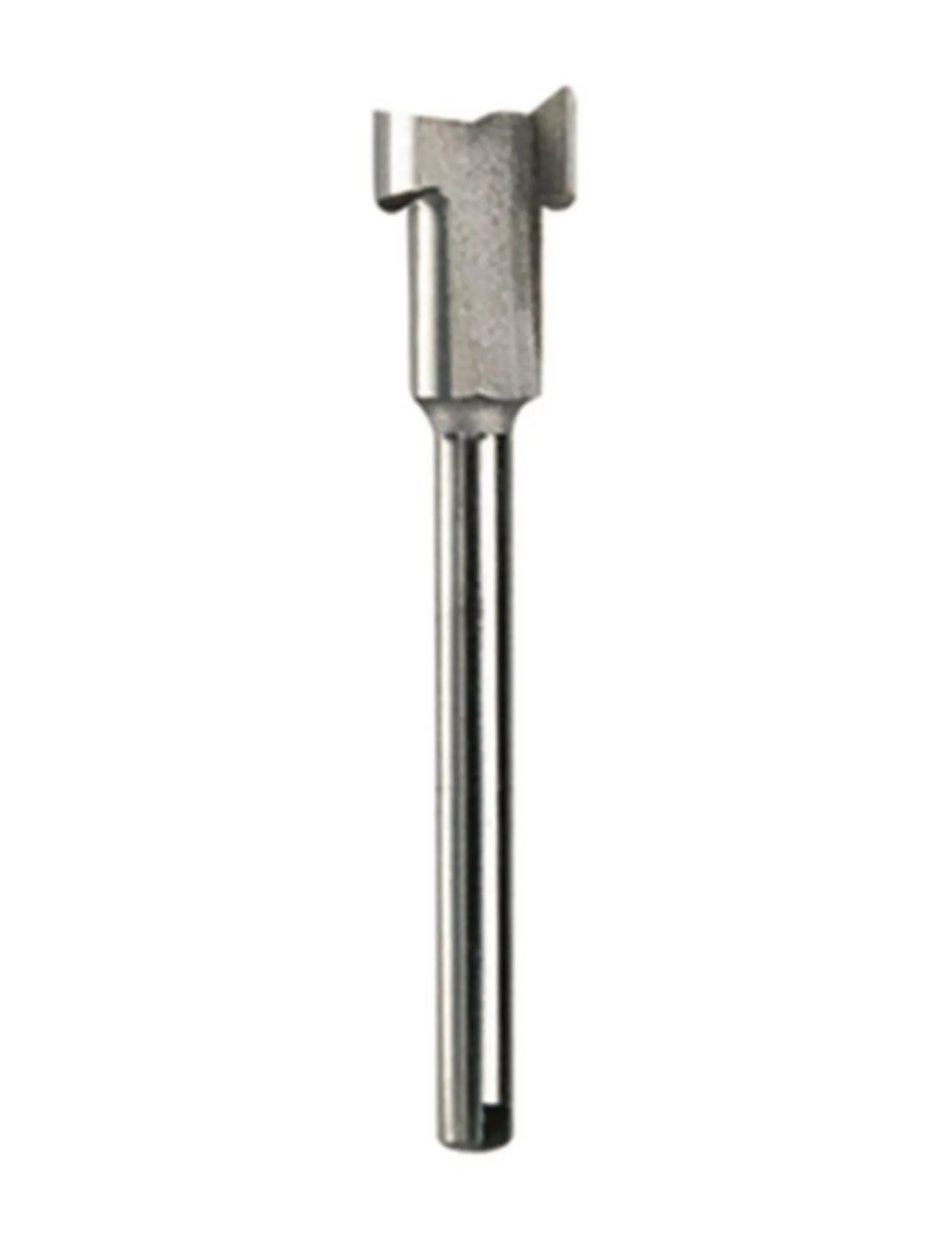 655 SCHLÜSSELLOCH-FRÄSER - 26150655JA