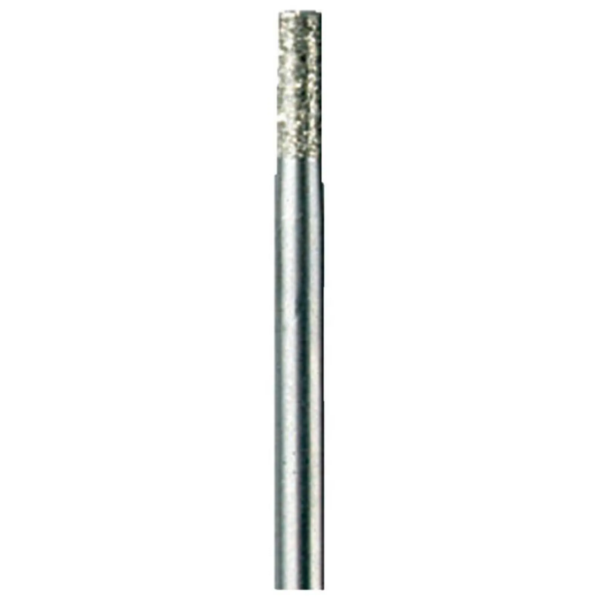 DIAMANTSTIFT CILINDER 2,4 MM - 26157122JA
