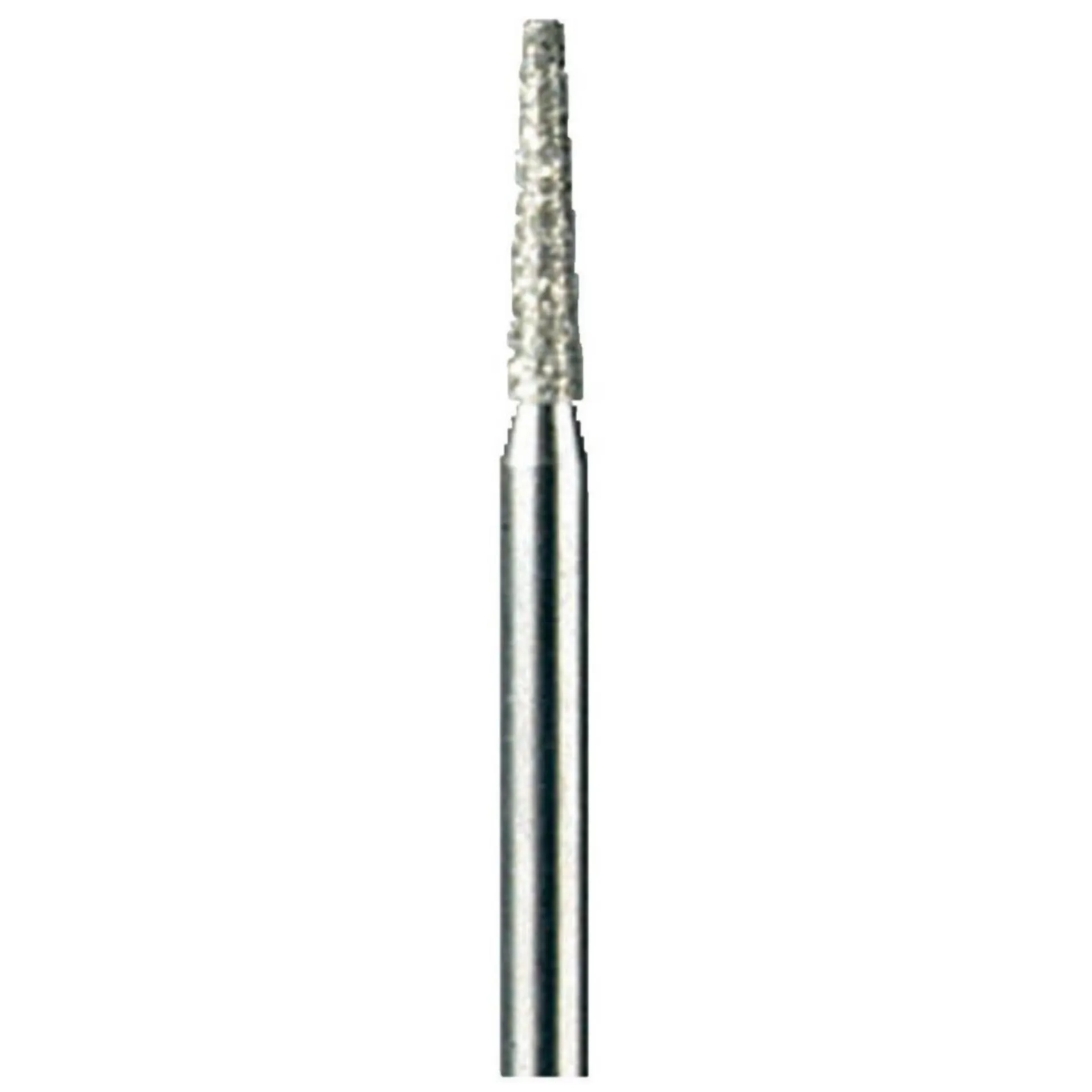 DIAMANTSTIFT SPEERVORM 1,9 MM - 26157134JA