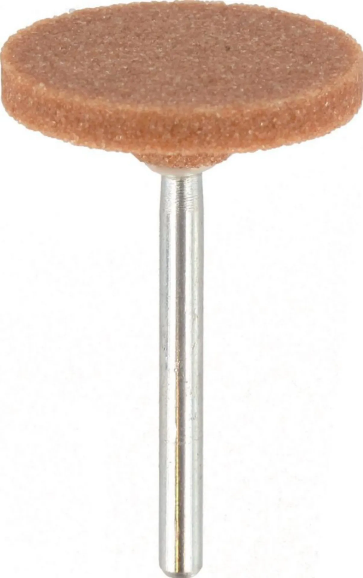8215 KORUND-SCHLEIFSTEIN D=25,4MM - 2615821532