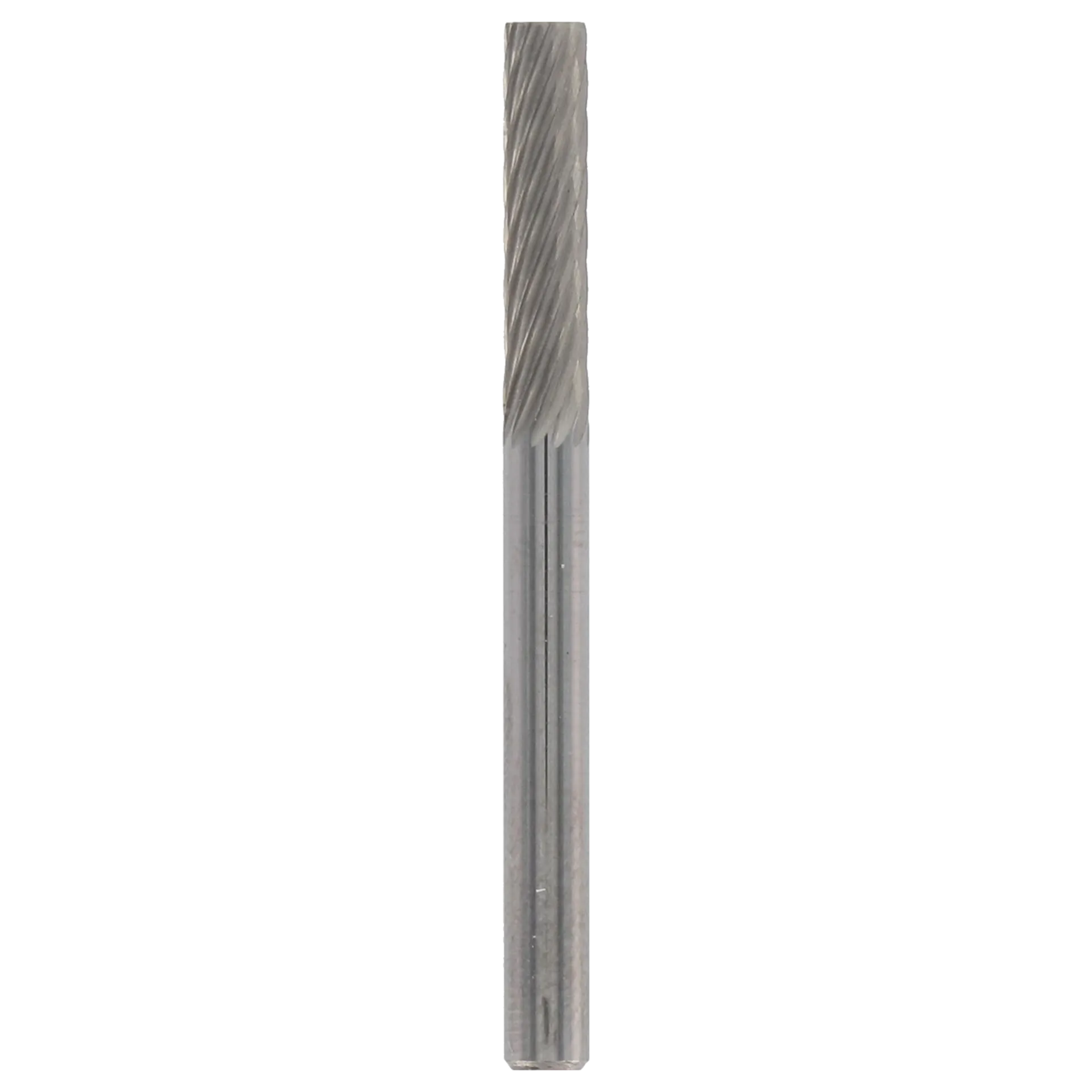 9901 WOLFR.KARBID-FRÄSMESSER D=3,2MM - 2615990132