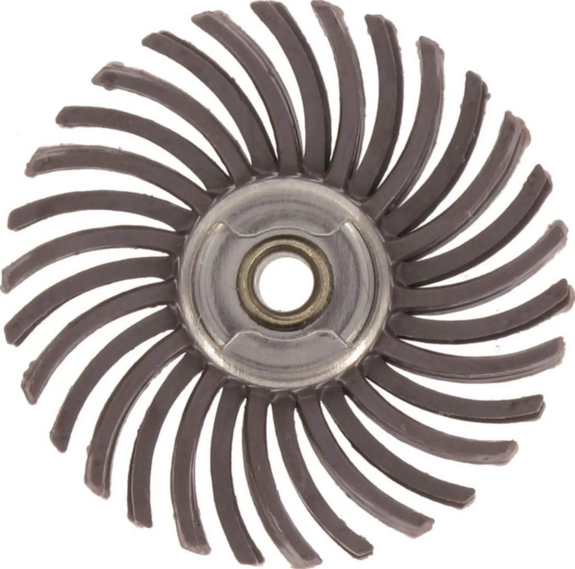 471S FEINSCHLEIFBÜRSTE K36 VE1 - 2615S471JA
