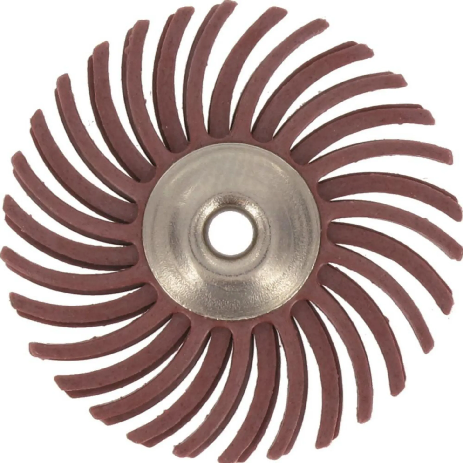 473S FEINSCHLEIFBÜRSTE K220 VE1 - 2615S473JA