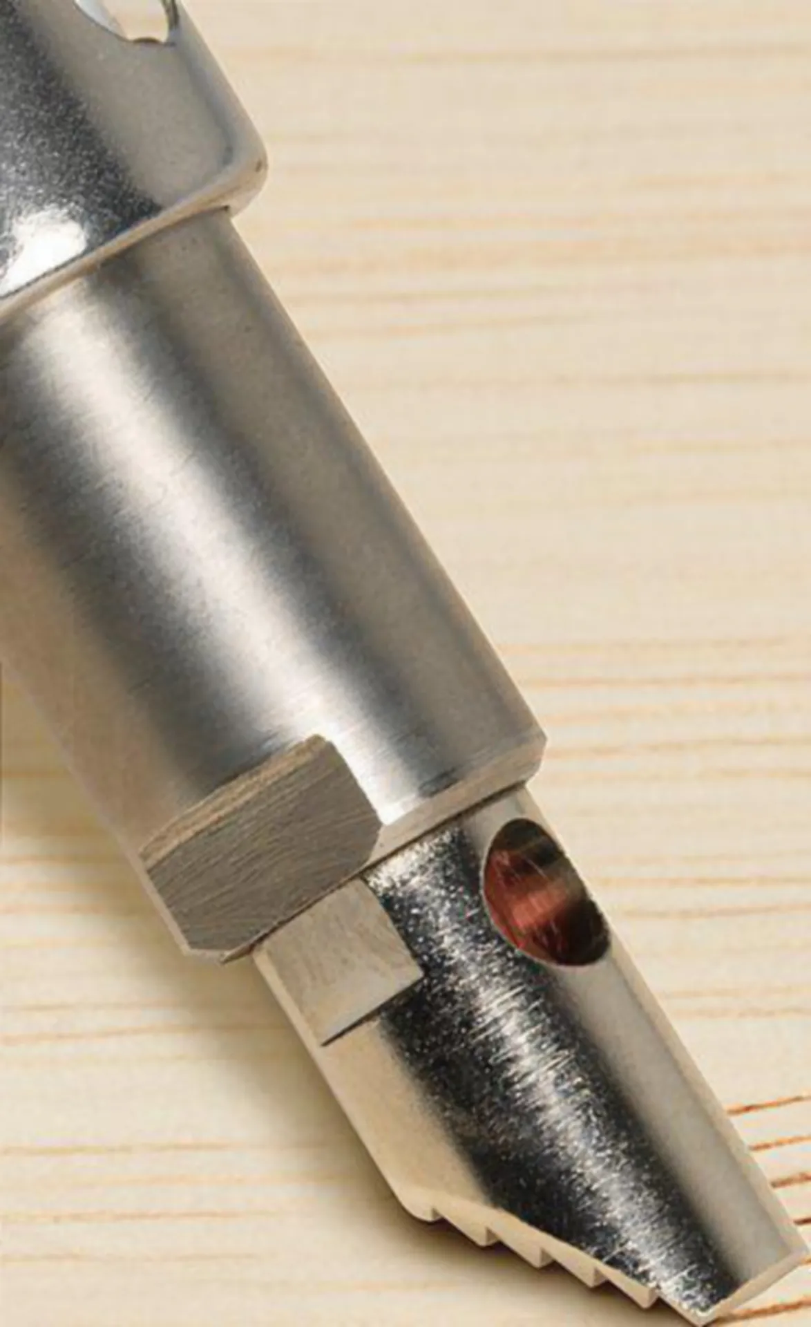 204 DREMEL  VERSATIP PYROGRAFIE-SET - 26150204JA