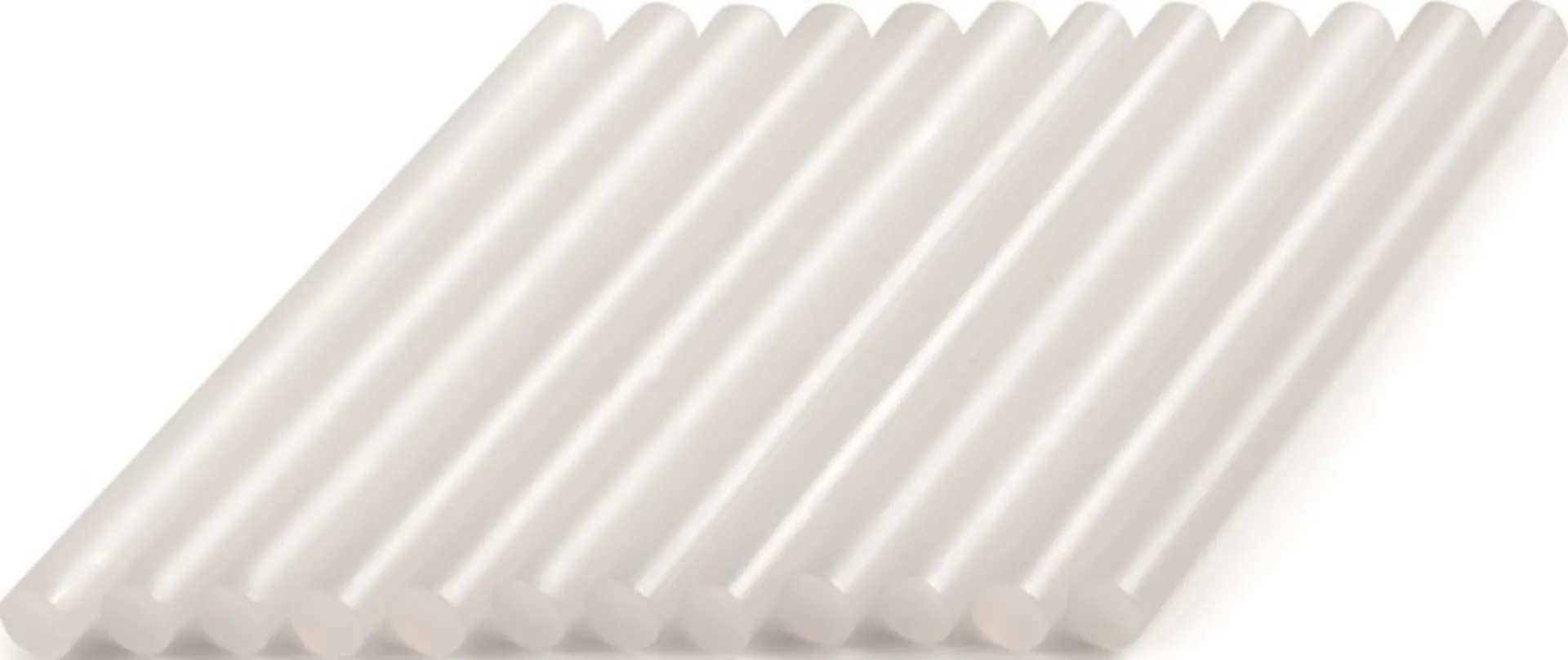 7MM LIJMSTICKS, VEELZIJDIG GEBRUIK, HOGE TEMPERATUUR - 2615GG01JA