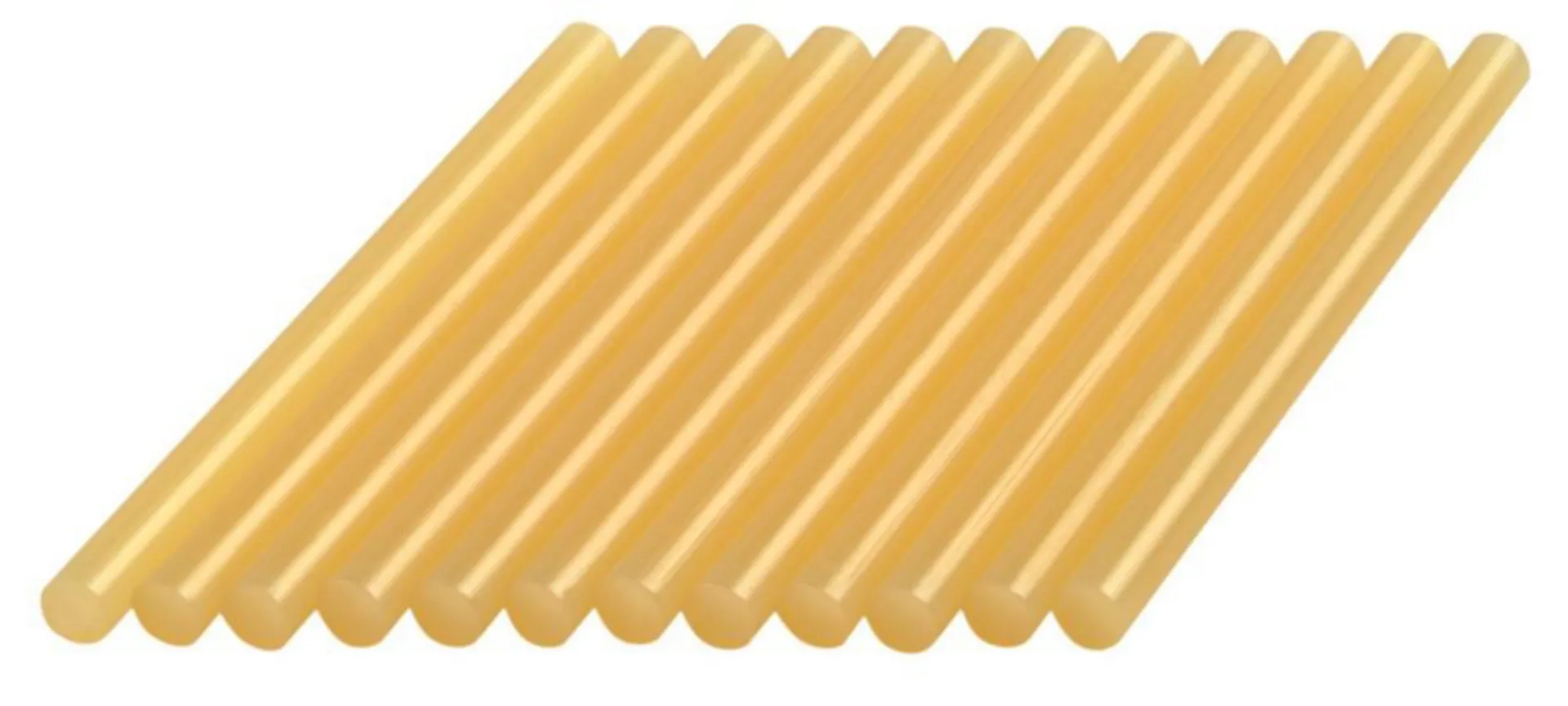 7MM LIJMSTICKS, HOUT - 2615GG03JA