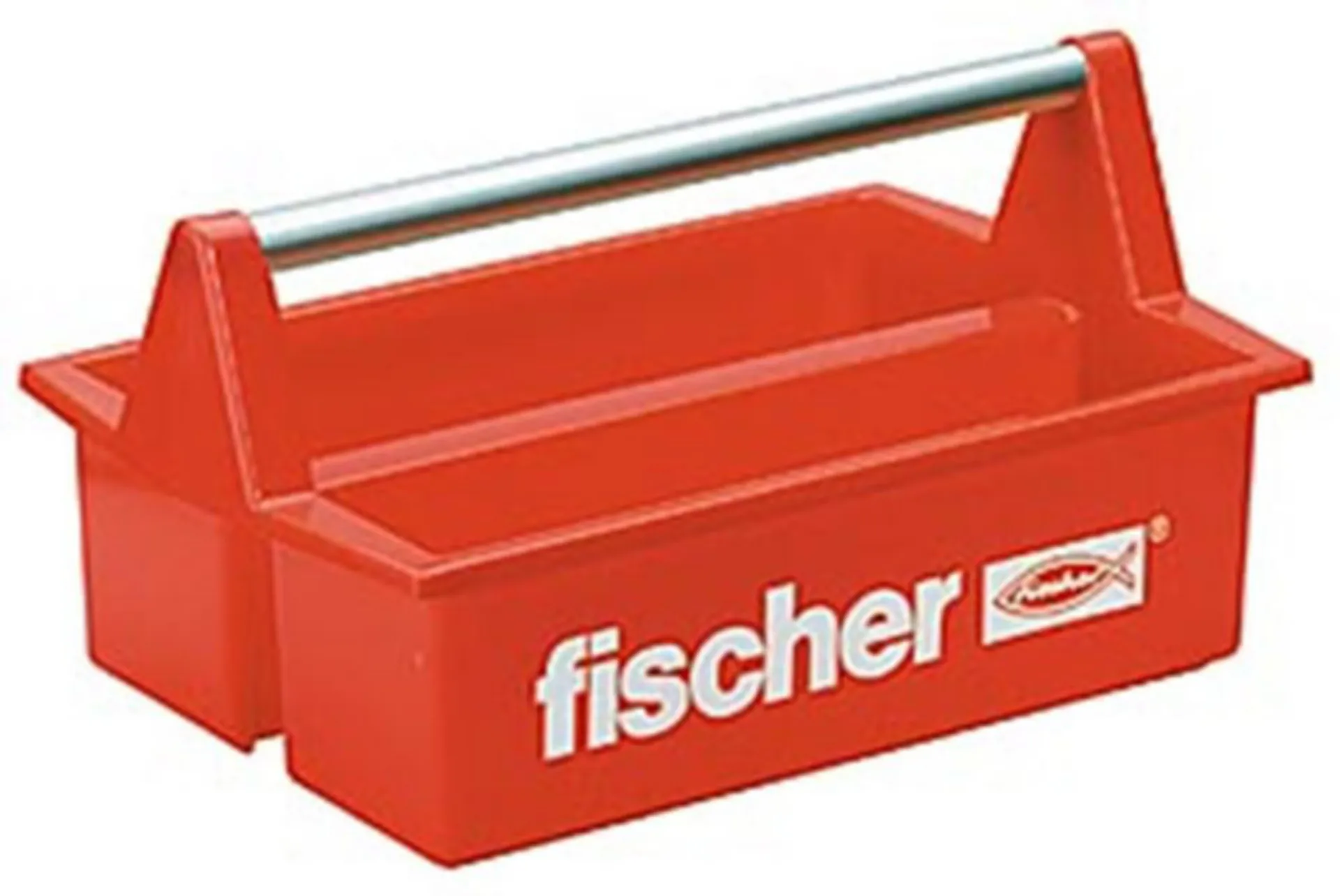 CAISSE A OUTILS FISCHER WZK - 60524