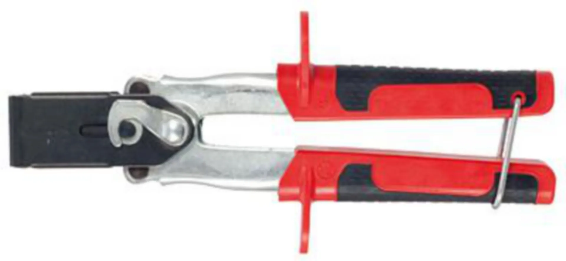PINCE DE MONTAGE POUR HM HMZ 1 MONTAGEZANGE - 62320