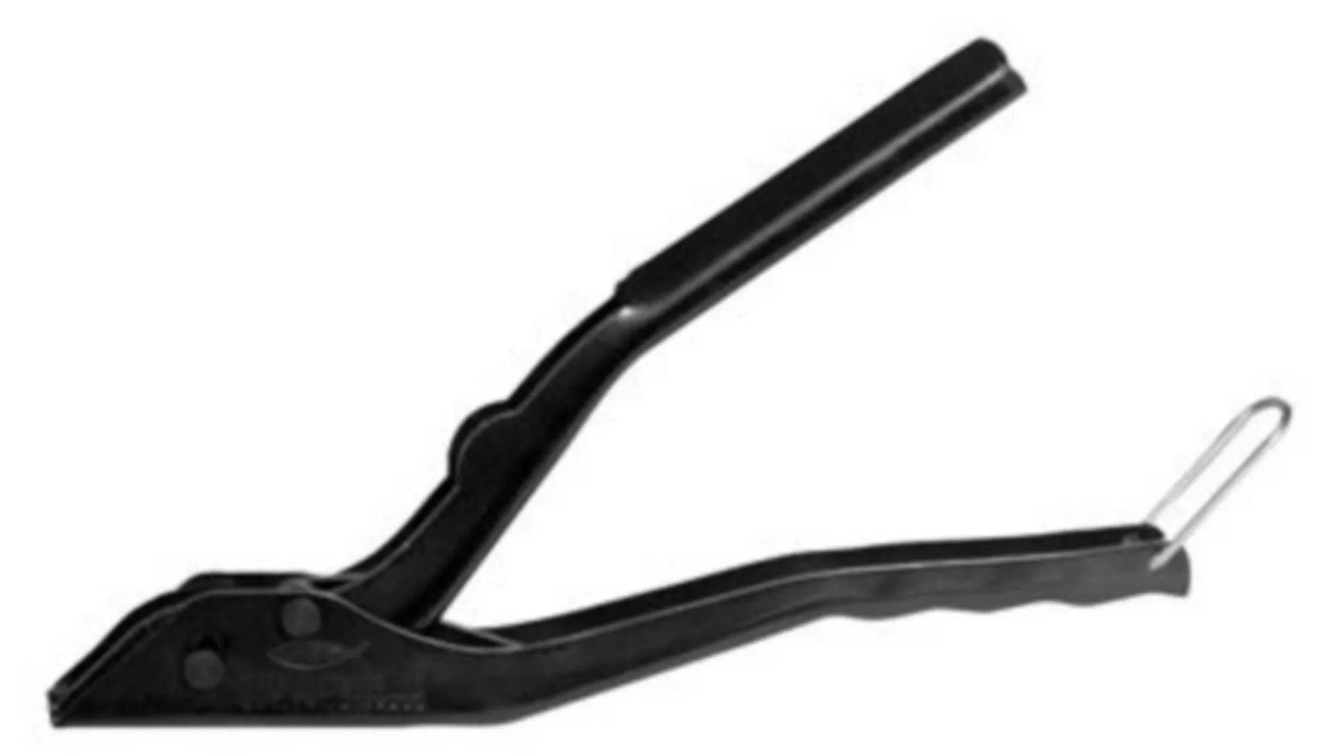 PINCE DE MONTAGE POUR HM HMZ 2 - 62321