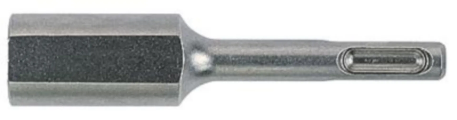 ACCESSOIRE DE MONTAGE RA-SDS  (1BTE=10BLISTERS) - 62420