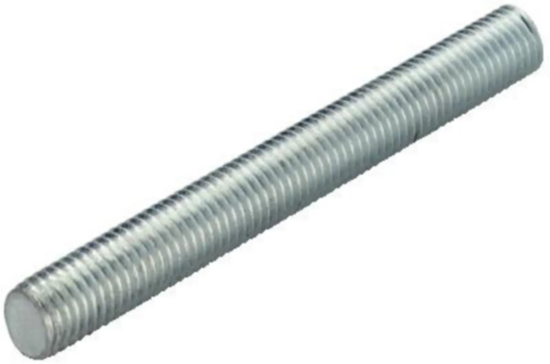 "TIGE FILETÉE 3/4""(5 PCE) - 77580"