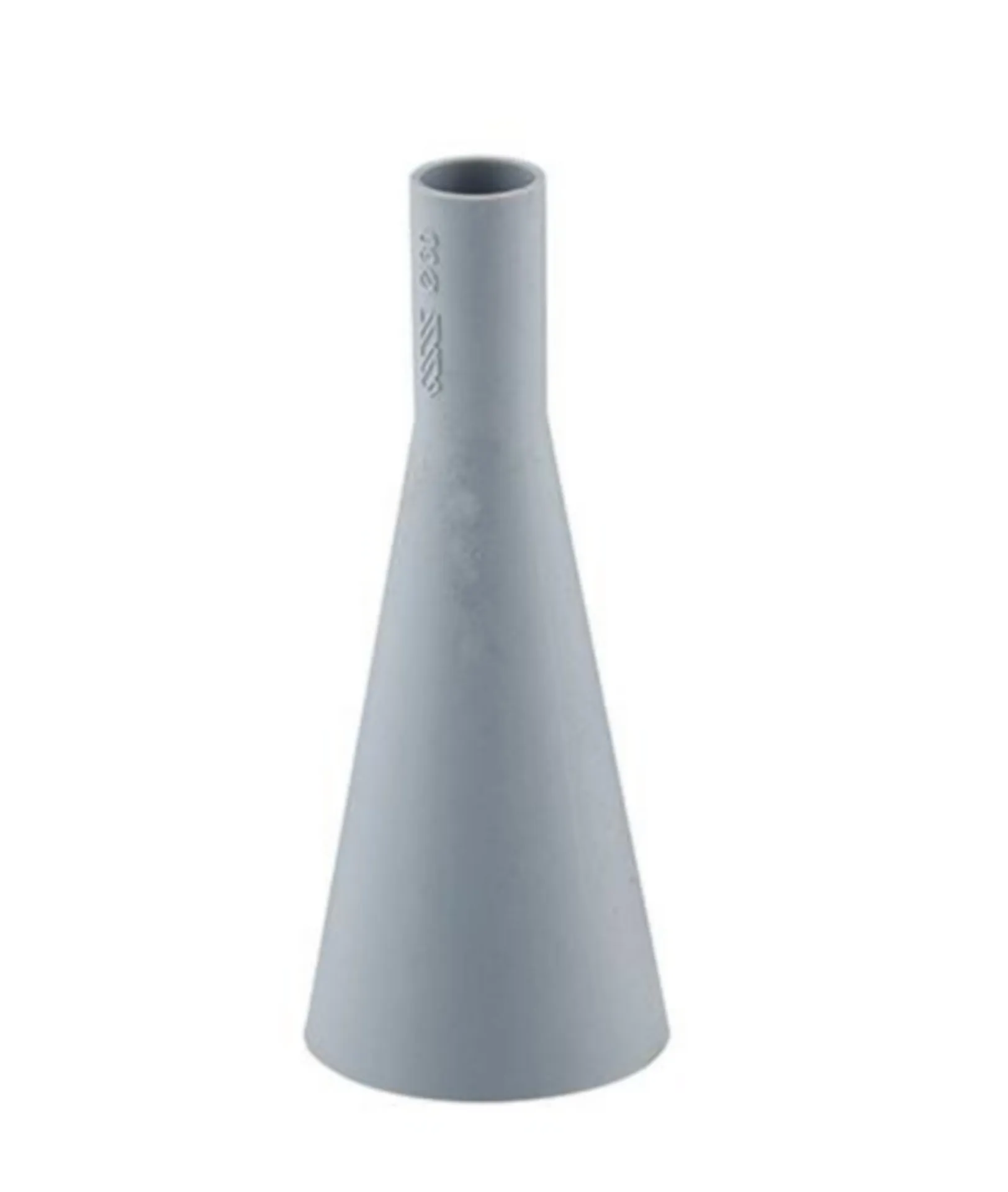 ACCESSOIRE D'INJECTION (Ø 9) POUR FORET-Ø 30 MM (10 PCE) - 90689