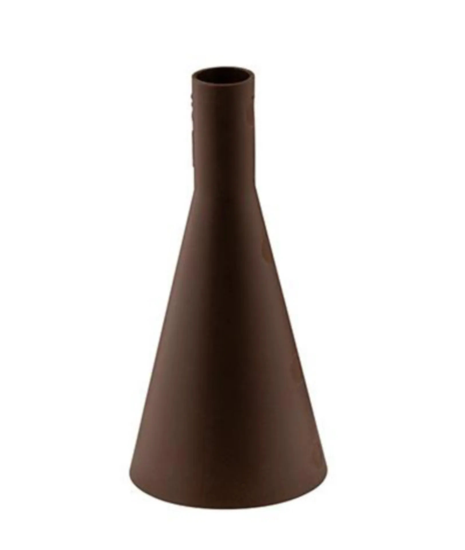 ACCESSOIRE D'INJECTION (Ø 9) POUR FORET-Ø 35 MM (10 PCE) - 90699