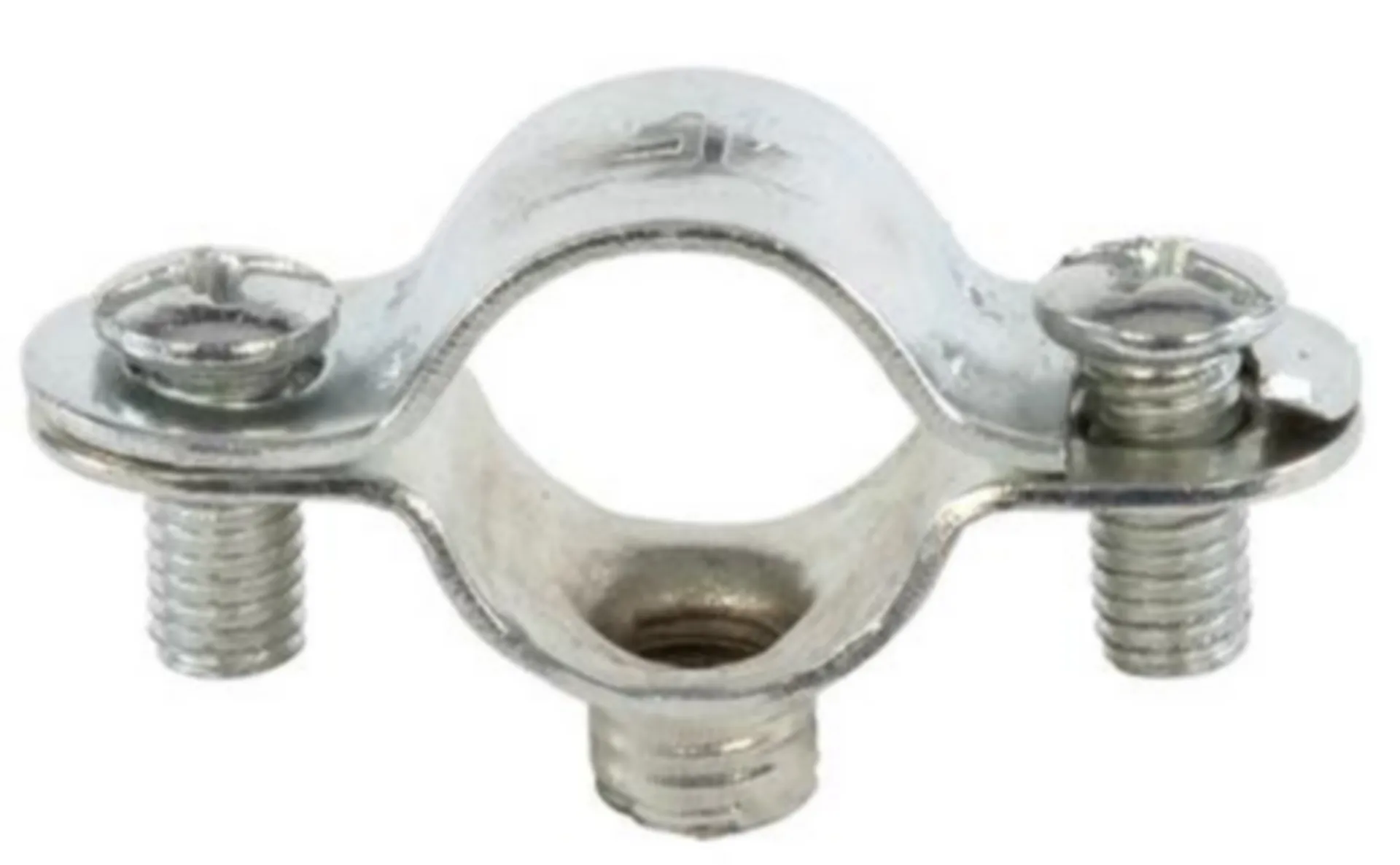 FISCHER AFSTAND ZADEL AM 40 (15 STUKS)