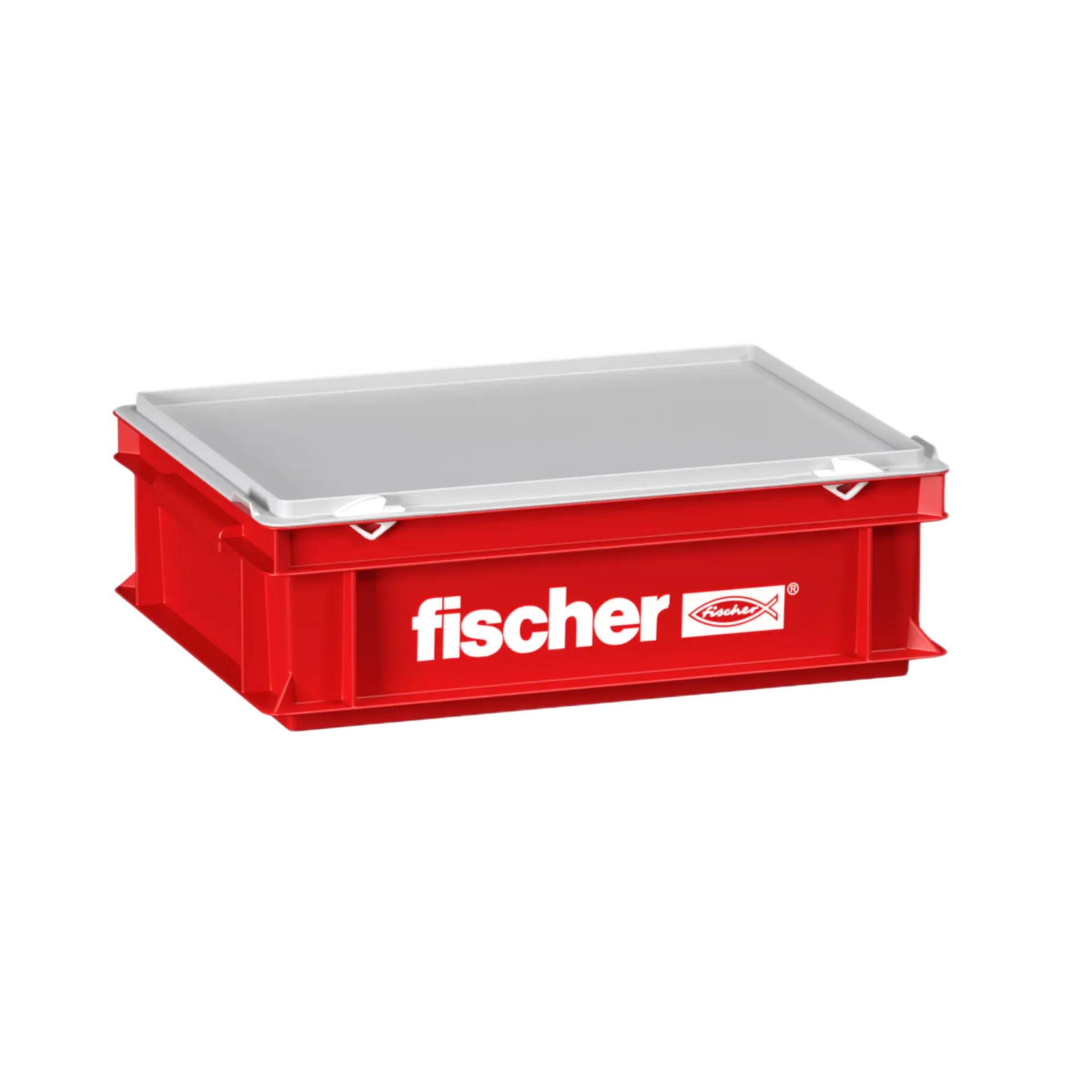 COFFRET HWK PETIT MODELE  (1 PCE) - 91524