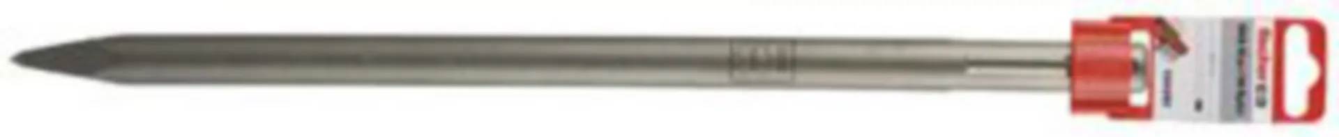 FISCHER BEITEL SDS PLUS I M-SPITS 250