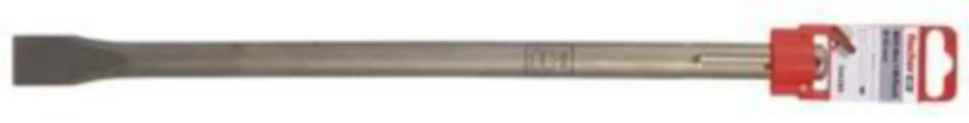 FISCHER BEITEL SDS PLUS I M-VLAK 20/250