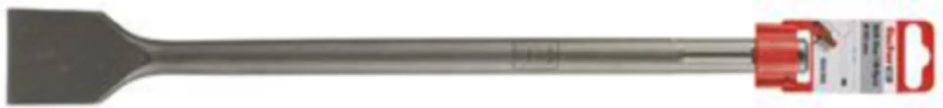 FISCHER BEITEL SDS PLUS I M-SPADE 40/250