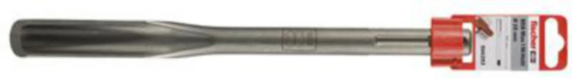 FISCHER BEITEL SDS PLUS I M-HOL 22/250