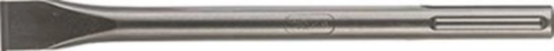 SDS MAX I M-FLACH 25/600 - 504287
